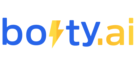 bolty.ai