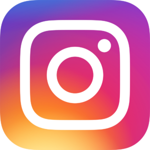 Instagram Growth Tool